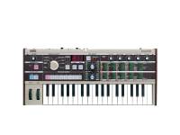 Korg microKORG Korg microKORG